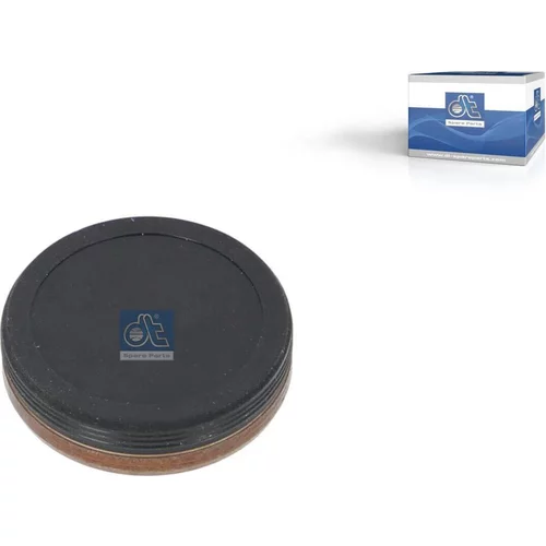 Veko skrine rozvodov DT Spare Parts 4.70275