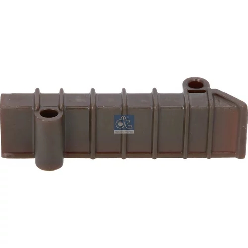 Vodiaca lišta rozvodovej reťaze DT Spare Parts 4.70299