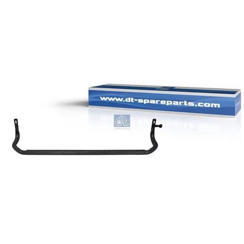 Nástupný schodík DT Spare Parts 4.70403