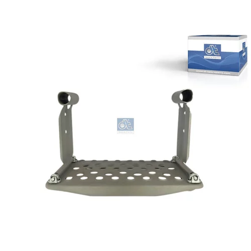 Nástupný schodík DT Spare Parts 4.70404