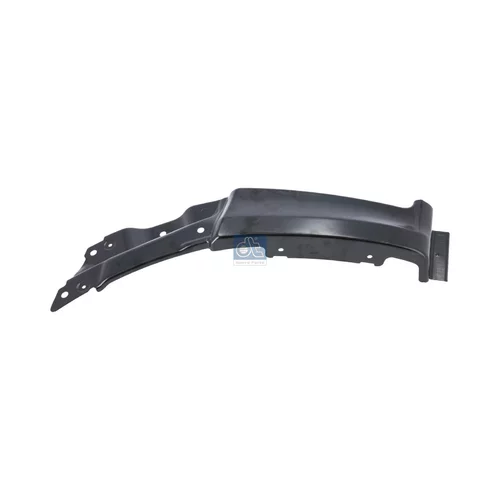Blatník DT Spare Parts 4.70670