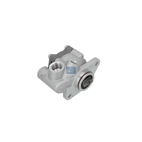Hydraulické čerpadlo pre riadenie 4.71345 (DT Spare Parts) - obr. 3