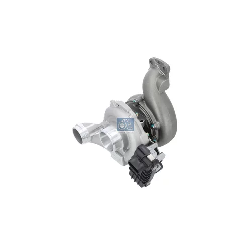 Plniace dúchadlo 4.72713 (DT Spare Parts) - obr. 1