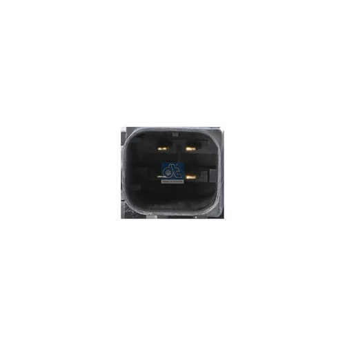 NOx-Sensor, vstrekovanie močoviny 4.73081 (DT Spare Parts) - obr. 1