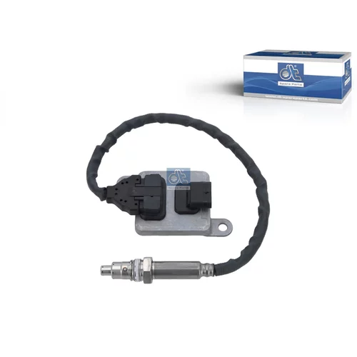NOx-Sensor, vstrekovanie močoviny DT Spare Parts 4.73162