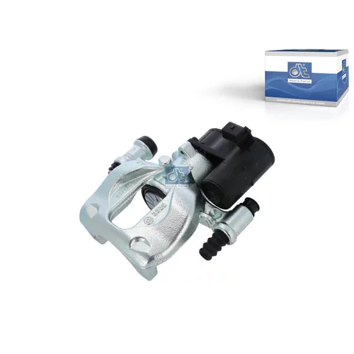 Brzdový strmeň DT Spare Parts 4.74109