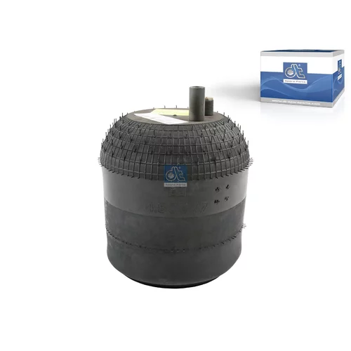 Mech pneumatického pruženia DT Spare Parts 4.80451