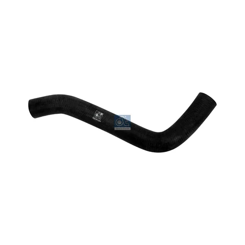 Hadica chladenia DT Spare Parts 4.80457