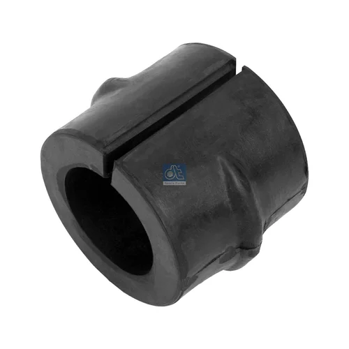 Ložiskové puzdro stabilizátora DT Spare Parts 4.80575