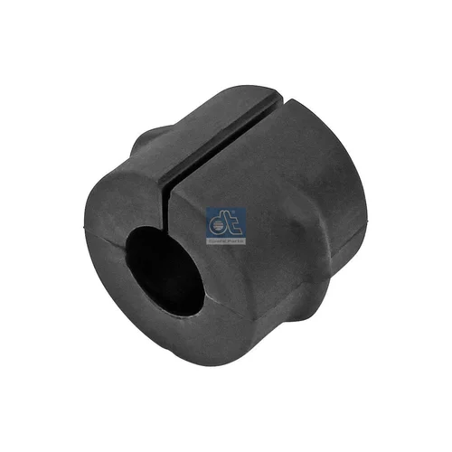 Ložiskové puzdro stabilizátora DT Spare Parts 4.80596