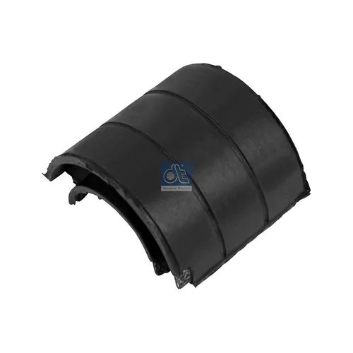 Uloženie priečneho stabilizátora DT Spare Parts 4.80878