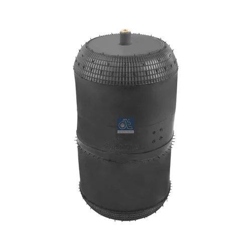 Mech pneumatického pruženia DT Spare Parts 4.81006