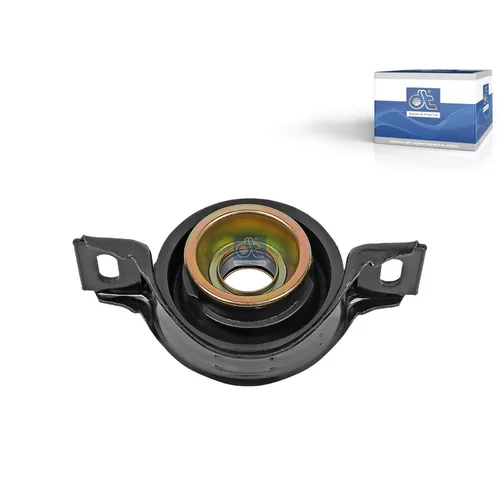 Uloženie kĺbového hriadeľa DT Spare Parts 4.81186