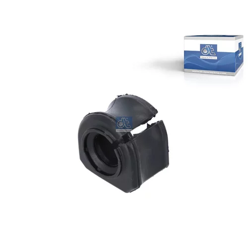 Ložiskové puzdro stabilizátora DT Spare Parts 4.81243