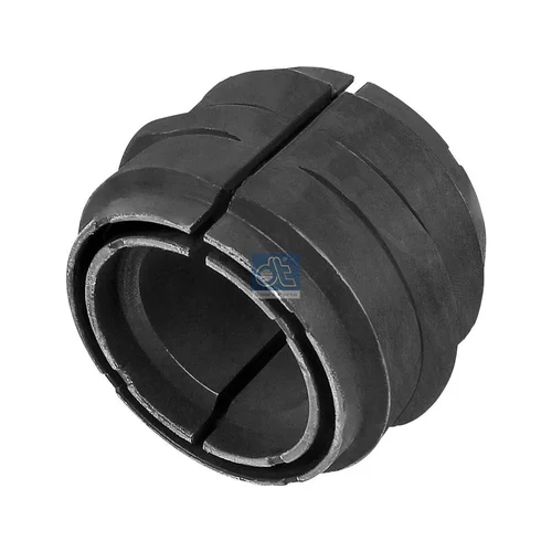 Ložiskové puzdro stabilizátora DT Spare Parts 4.81400