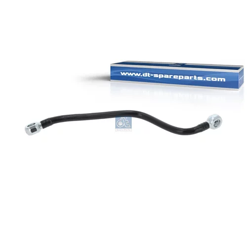 Hadica chladenia DT Spare Parts 4.81504