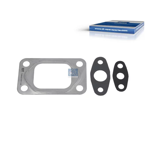 Sada tesnení turbodúchadla DT Spare Parts 4.90354