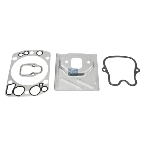 Sada tesnení, Hlava valcov DT Spare Parts 4.90785