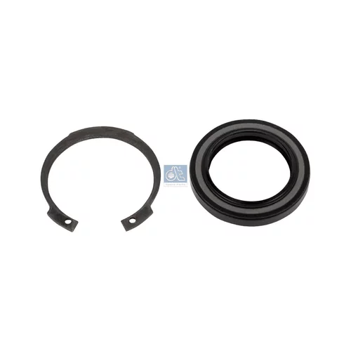 Sada na opravu prevodovky riadenia 4.90919 (DT Spare Parts)