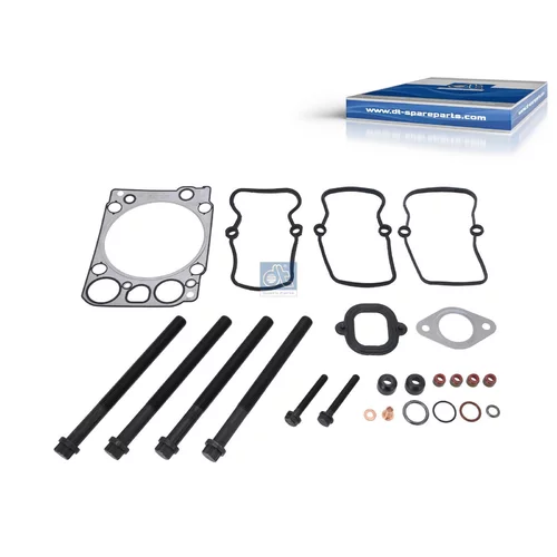 Sada tesnení, Hlava valcov DT Spare Parts 4.91175