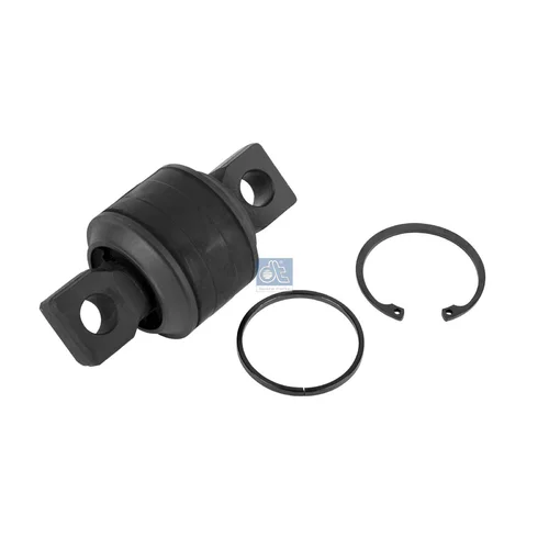 Sada na opravu riadenia DT Spare Parts 4.91532