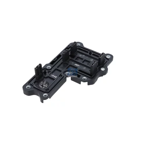 Sada na opravu spínacieho valca 4.92710 (DT Spare Parts) - obr. 1