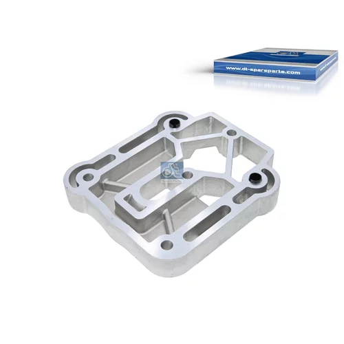Súprava na opravu, kompresor stlač. vzduchu DT Spare Parts 4.93002