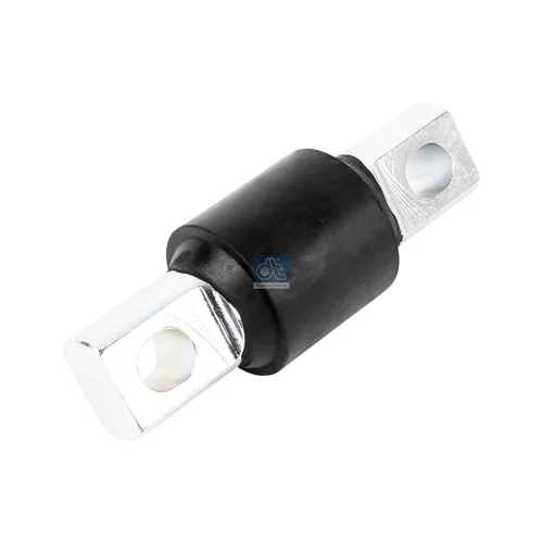 Ložiskové puzdro listovej pružiny DT Spare Parts 5.10115
