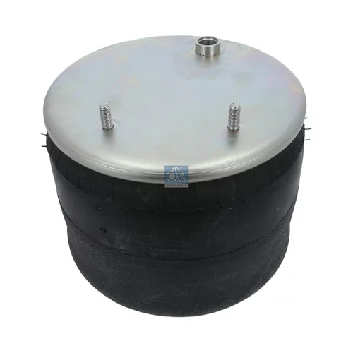 Mech pneumatického pruženia 5.10288 (DT Spare Parts) - obr. 1