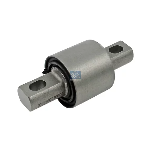 Uloženie priečneho stabilizátora 5.13163 (DT Spare Parts)