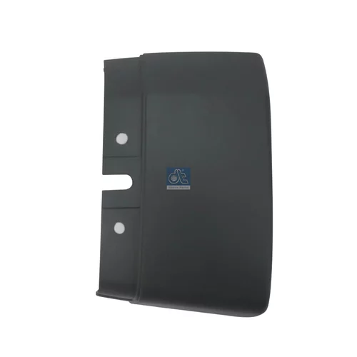 Kryt nárazníku DT Spare Parts 5.16216