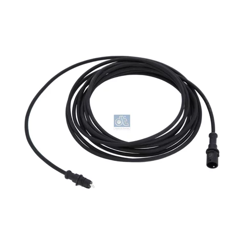 Prepojovacie vedenie ABS DT Spare Parts 5.20163