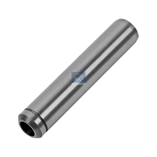Vodítko ventilu DT Spare Parts 5.40012