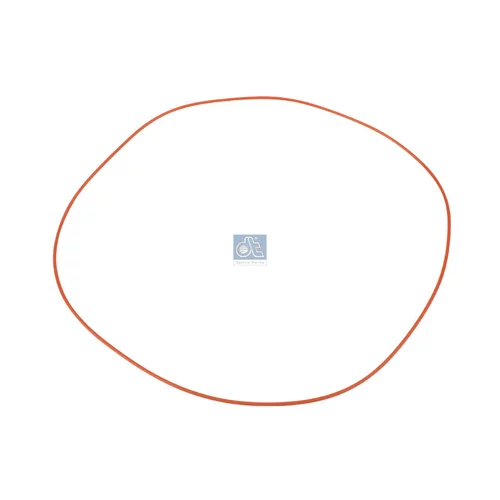Tesnenie veka hlavy valcov 5.40060 (DT Spare Parts)