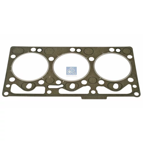 Tesnenie hlavy valcov DT Spare Parts 5.40074