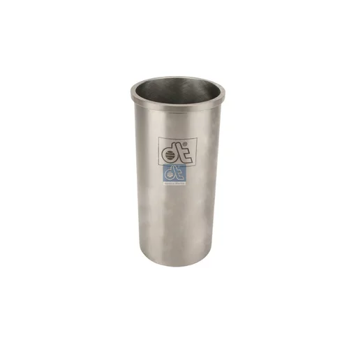 Vložka valcov DT Spare Parts 5.40211