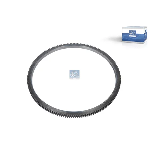 Ozubený veniec zotrvačníka DT Spare Parts 5.40350