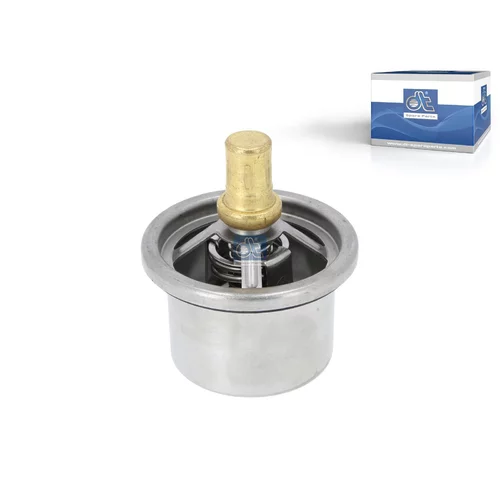 Termostat chladenia DT Spare Parts 5.41024