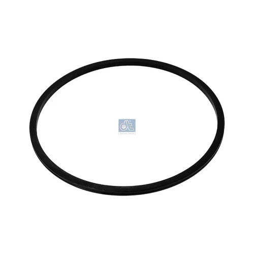 Tesnenie vložky valca DT Spare Parts 5.41126