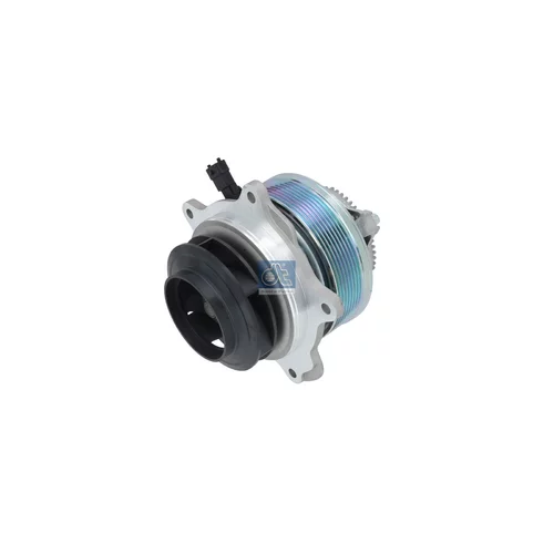 Vodné čerpadlo, chladenie motora 5.41139 (DT Spare Parts) - obr. 2