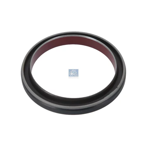 Tesniaci krúžok kľukového hriadeľa 5.41573 (DT Spare Parts) - obr. 1