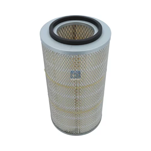 Vzduchový filter DT Spare Parts 5.45101