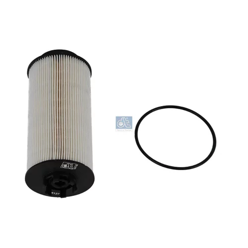 Palivový filter DT Spare Parts 5.45127