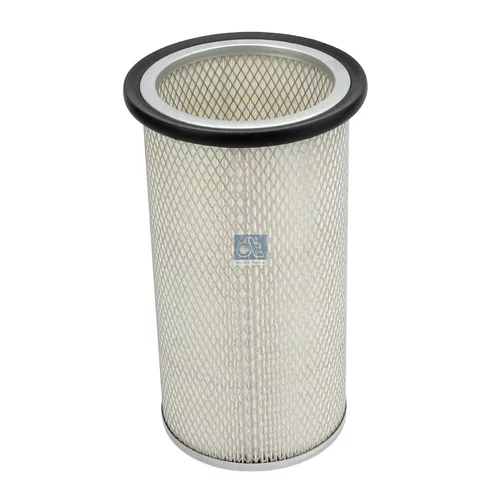 Filter sekundárneho vzduchu DT Spare Parts 5.45170