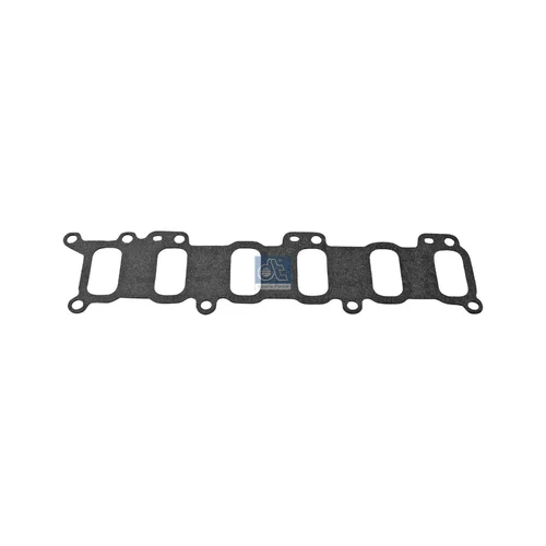 Tesnenie kolena sac. potrubia DT Spare Parts 5.45226