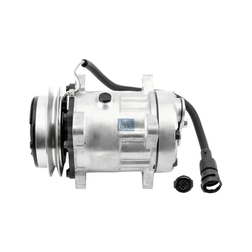 Kompresor klimatizácie DT Spare Parts 5.45290
