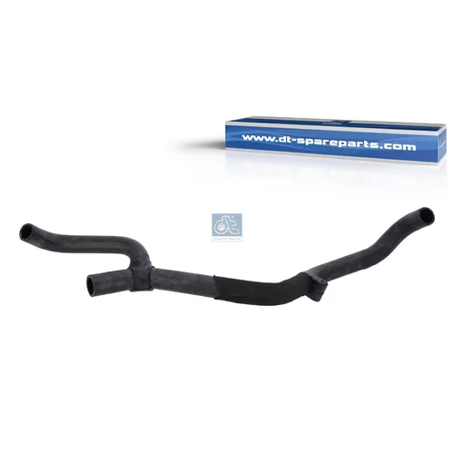 Hadica chladenia DT Spare Parts 5.45428