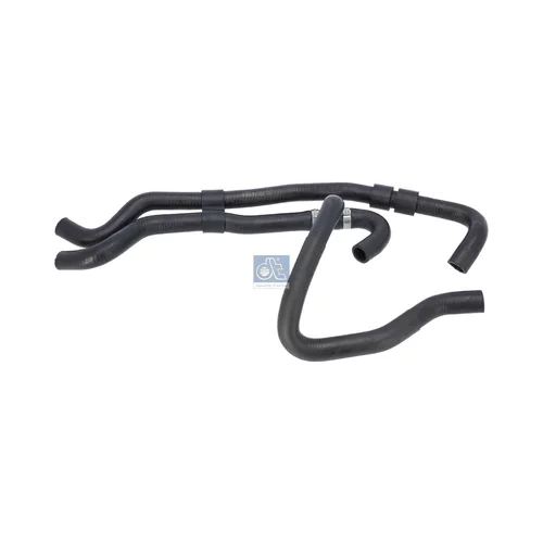 Hadica chladenia DT Spare Parts 5.45429