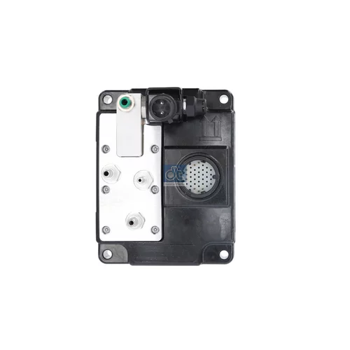 Dopravný modul, vstrekovanie močoviny 5.45443SP (DT Spare Parts) - obr. 1