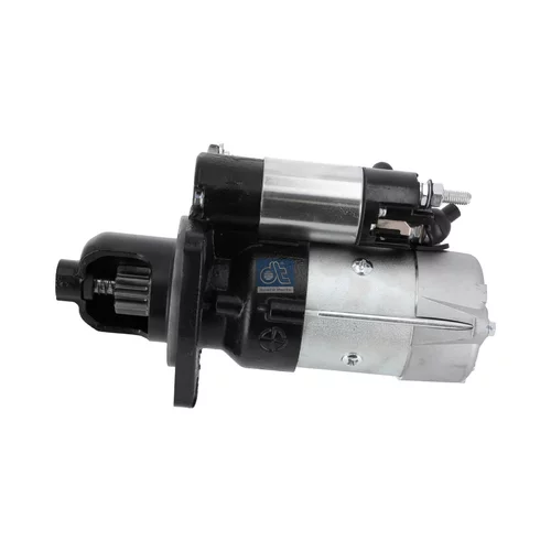 Štartér DT Spare Parts 5.47006